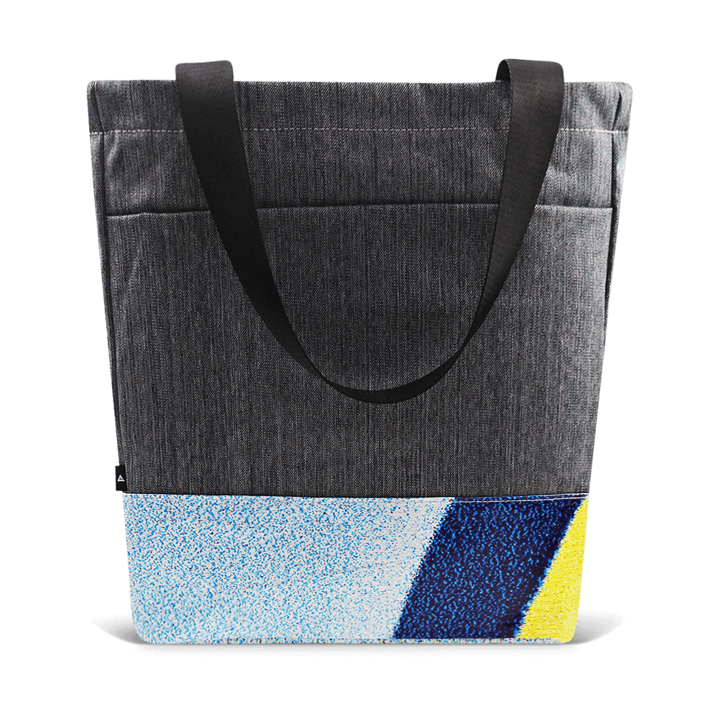 Cora Tote
