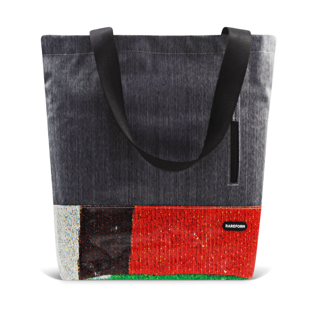 Cora Tote