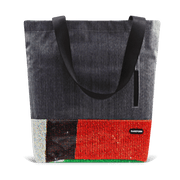 Cora Tote