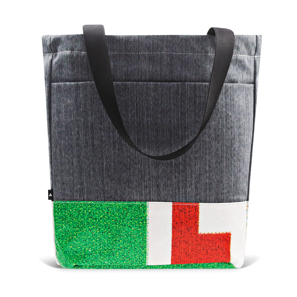Cora Tote