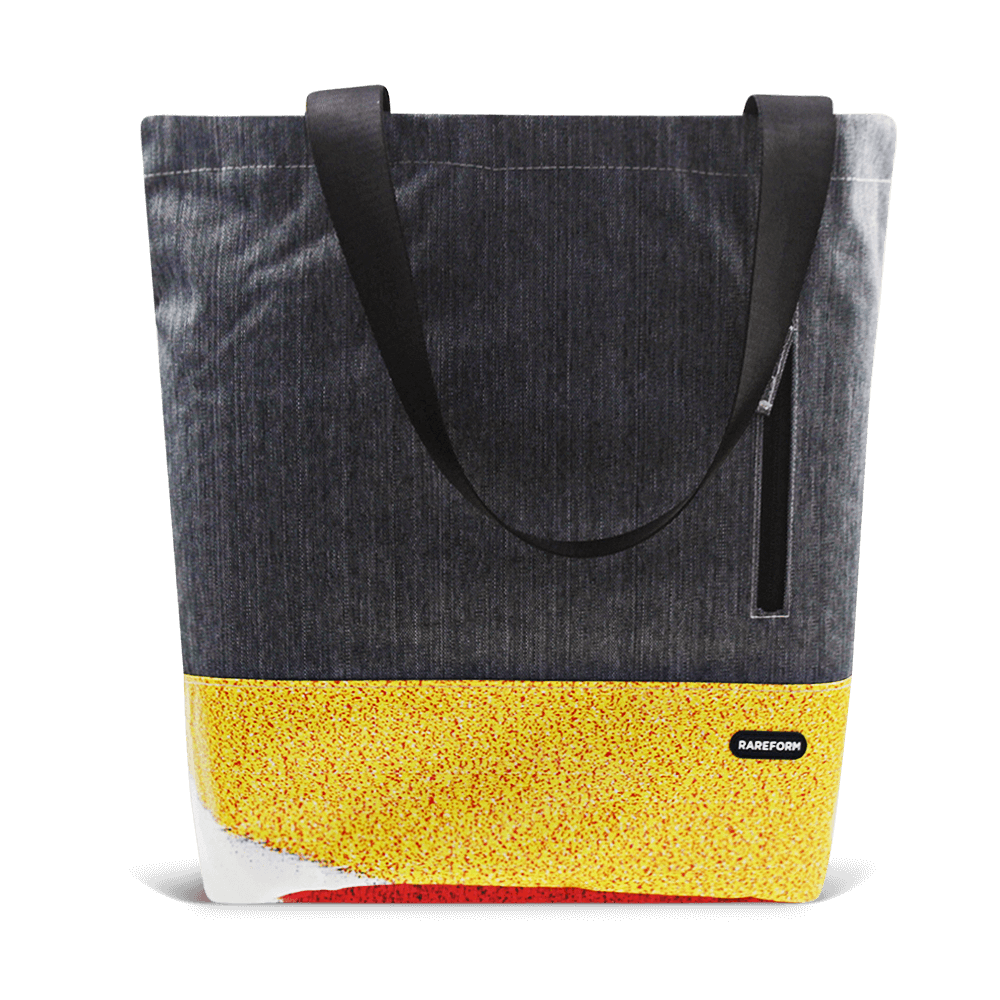 Cora Tote