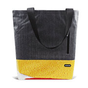 Cora Tote
