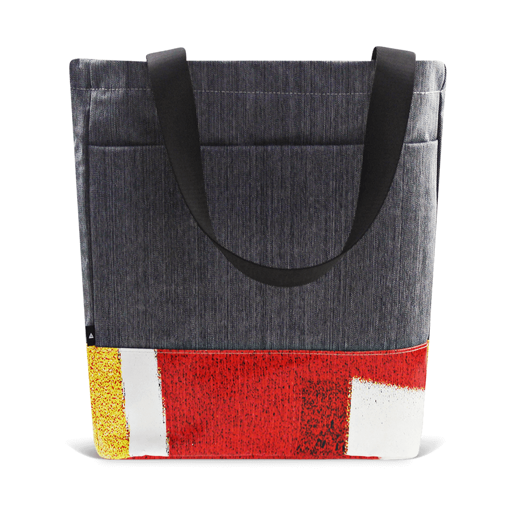 Cora Tote