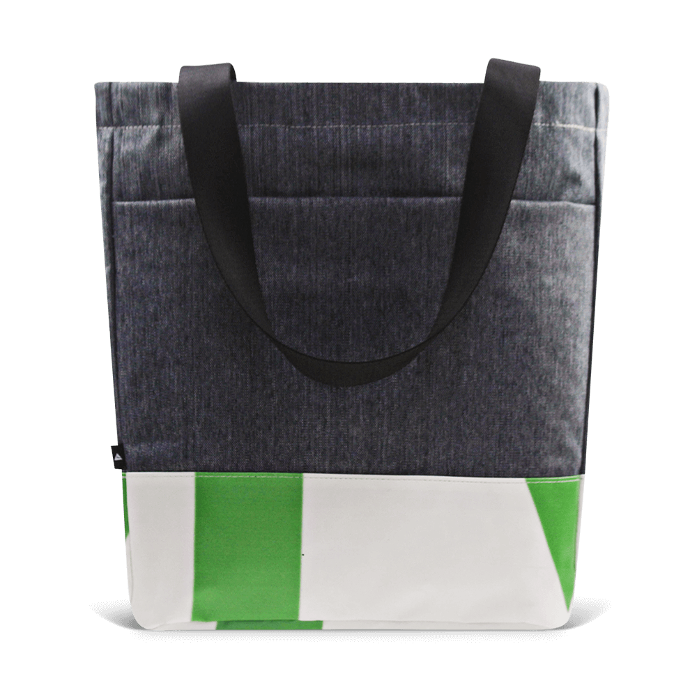 Cora Tote