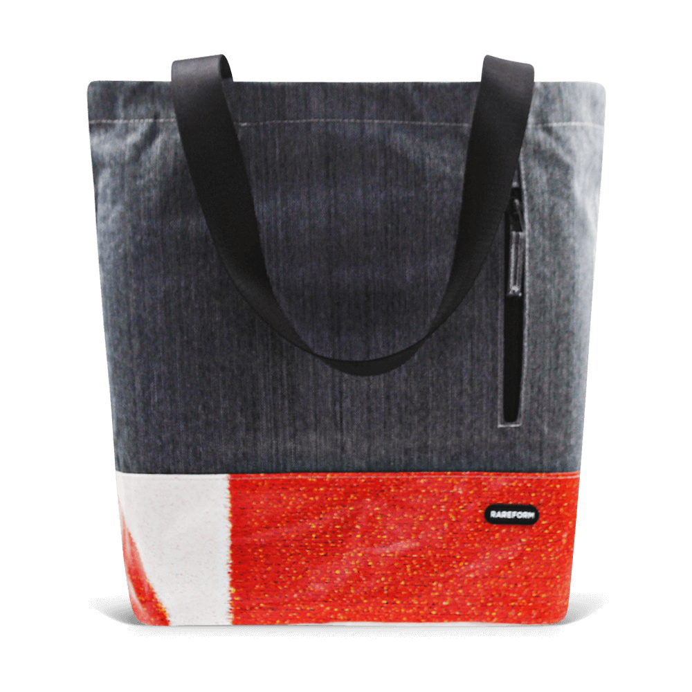 Cora Tote