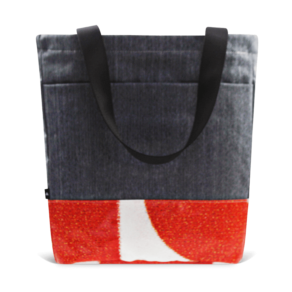 Cora Tote