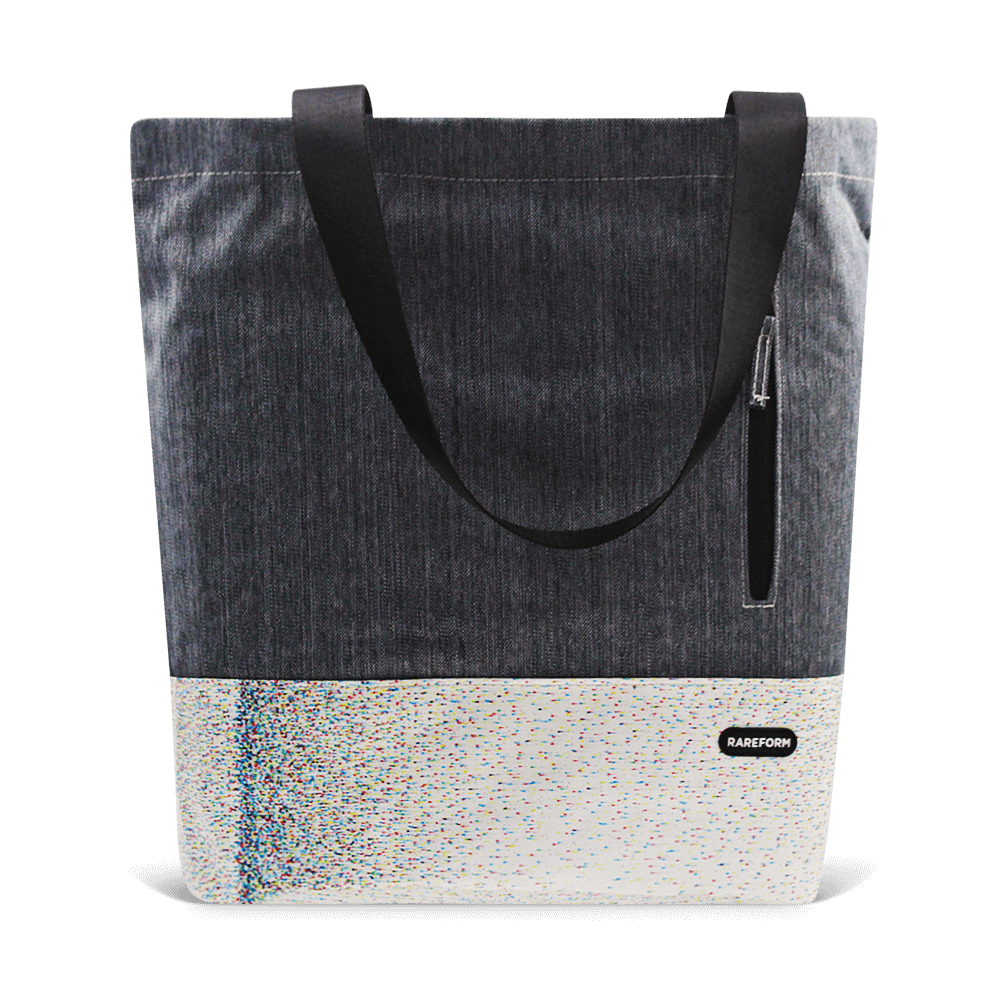 Cora Tote