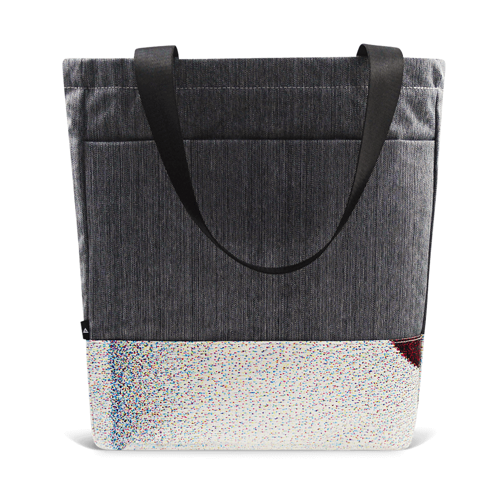Cora Tote