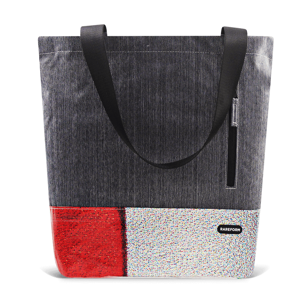 Cora Tote
