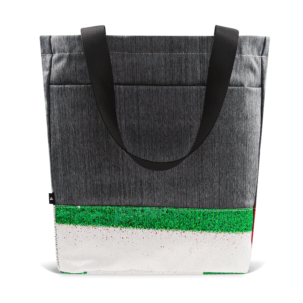 Cora Tote