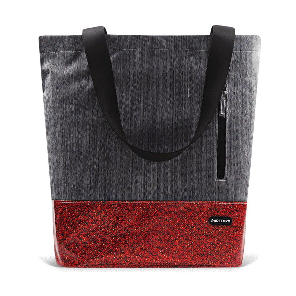 Cora Tote
