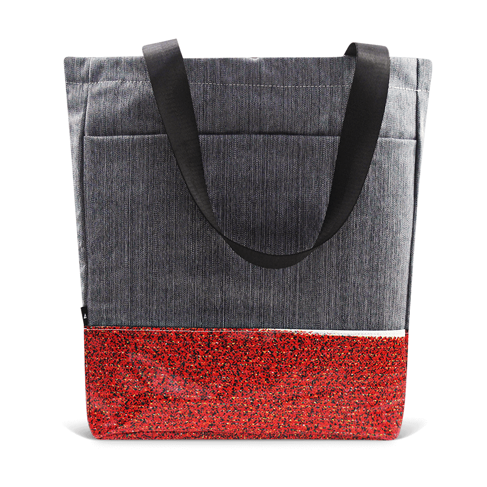 Cora Tote