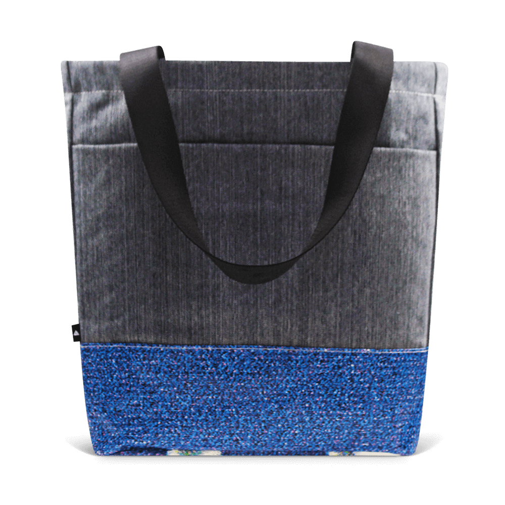 Cora Tote