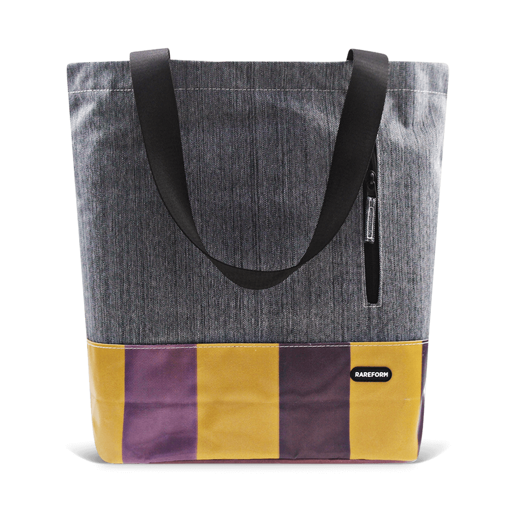 Cora Tote