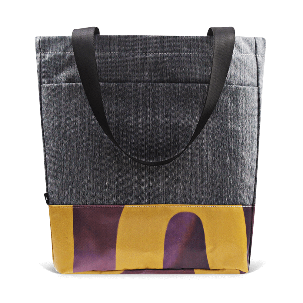 Cora Tote