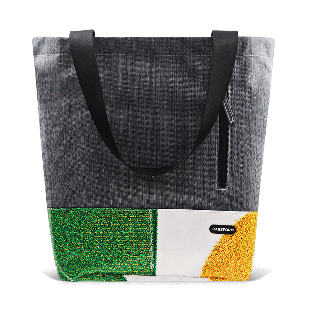 Cora Tote