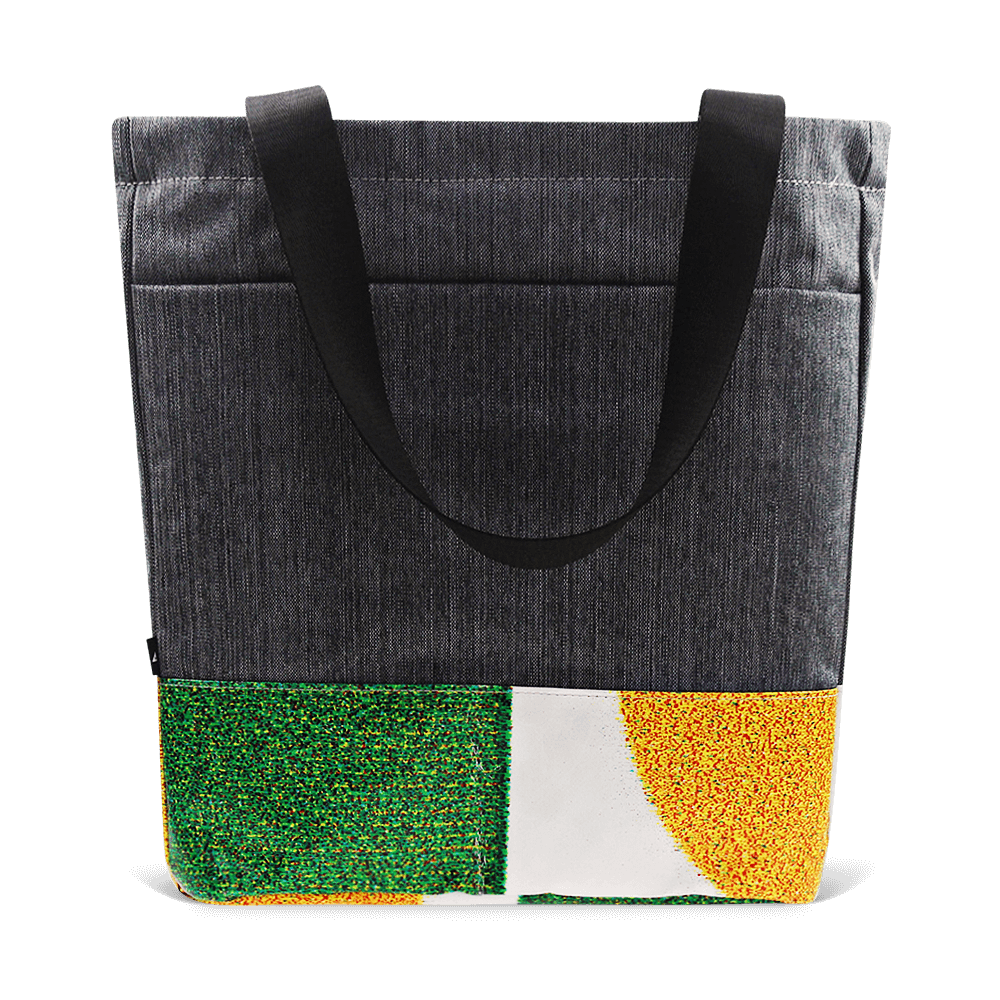 Cora Tote