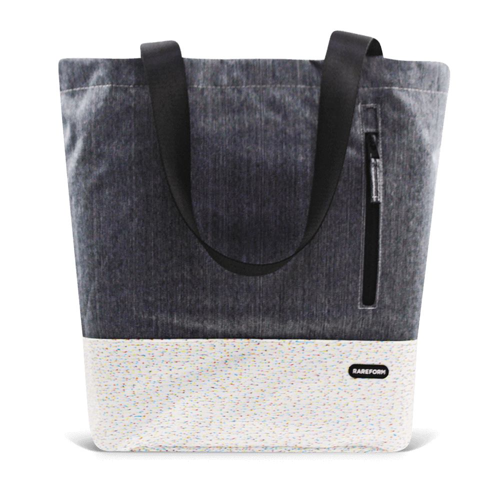 Cora Tote