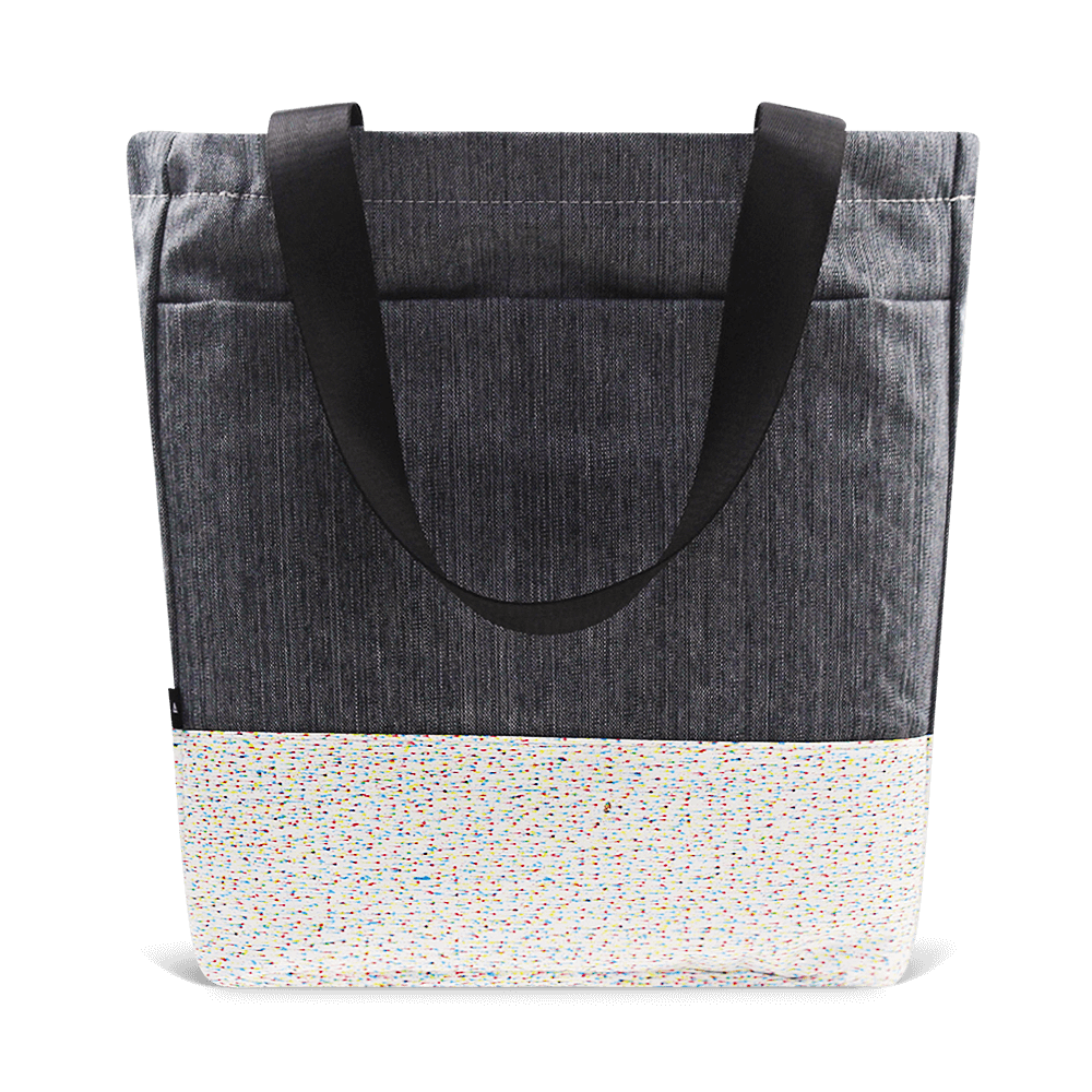 Cora Tote