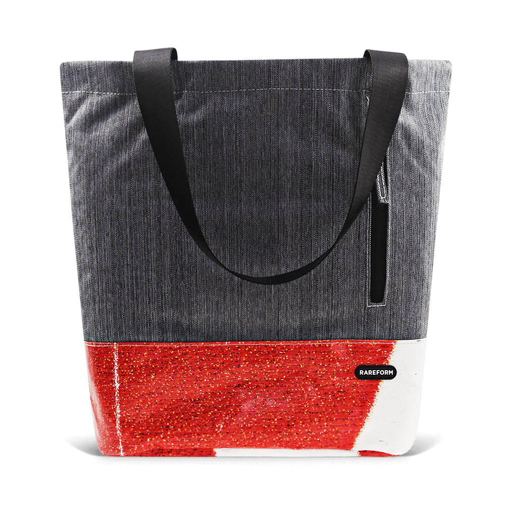Cora Tote