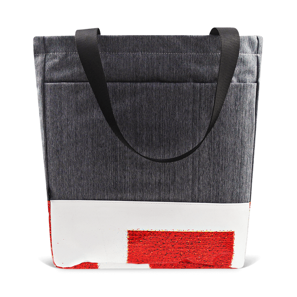 Cora Tote