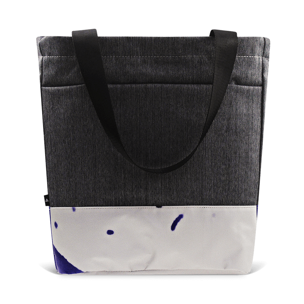 Cora Tote