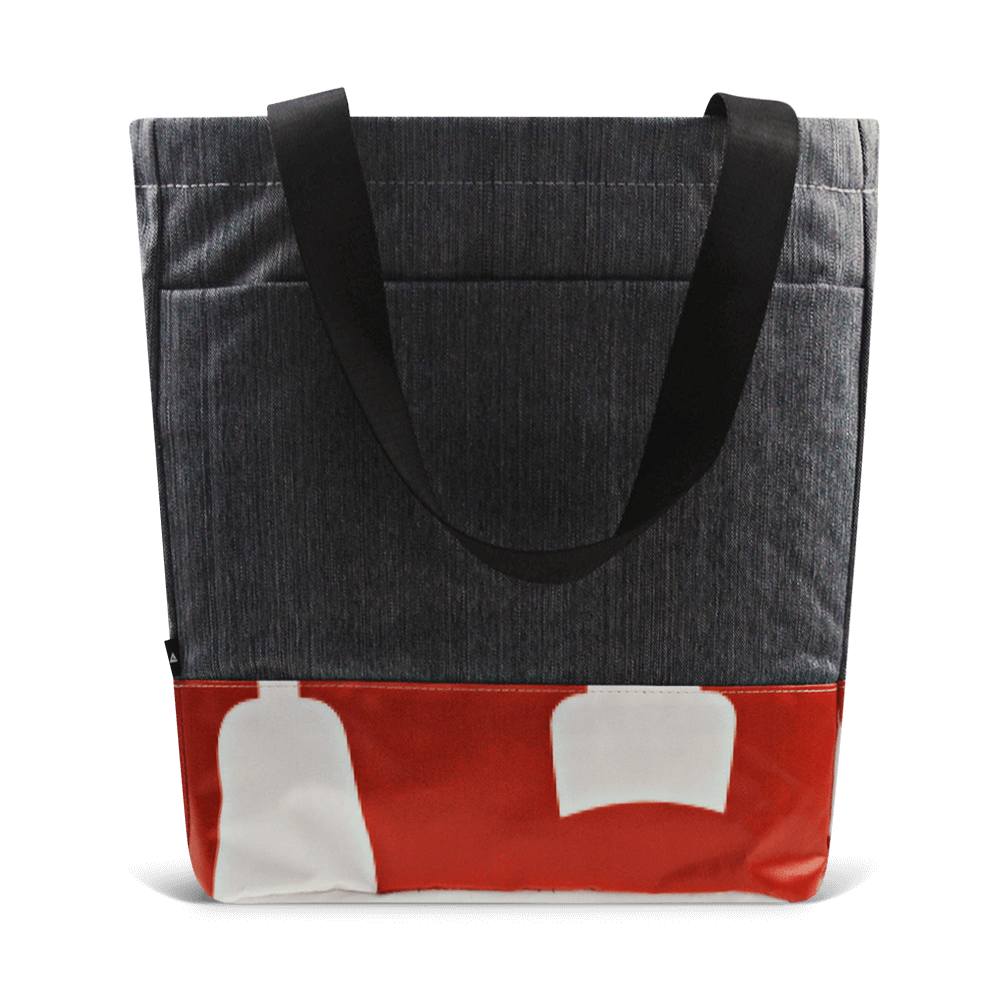 Cora Tote