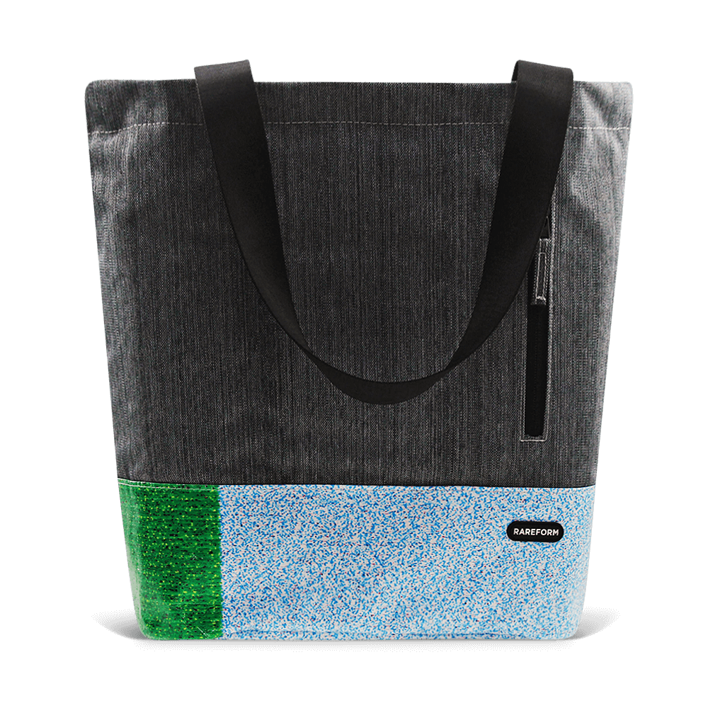 Cora Tote