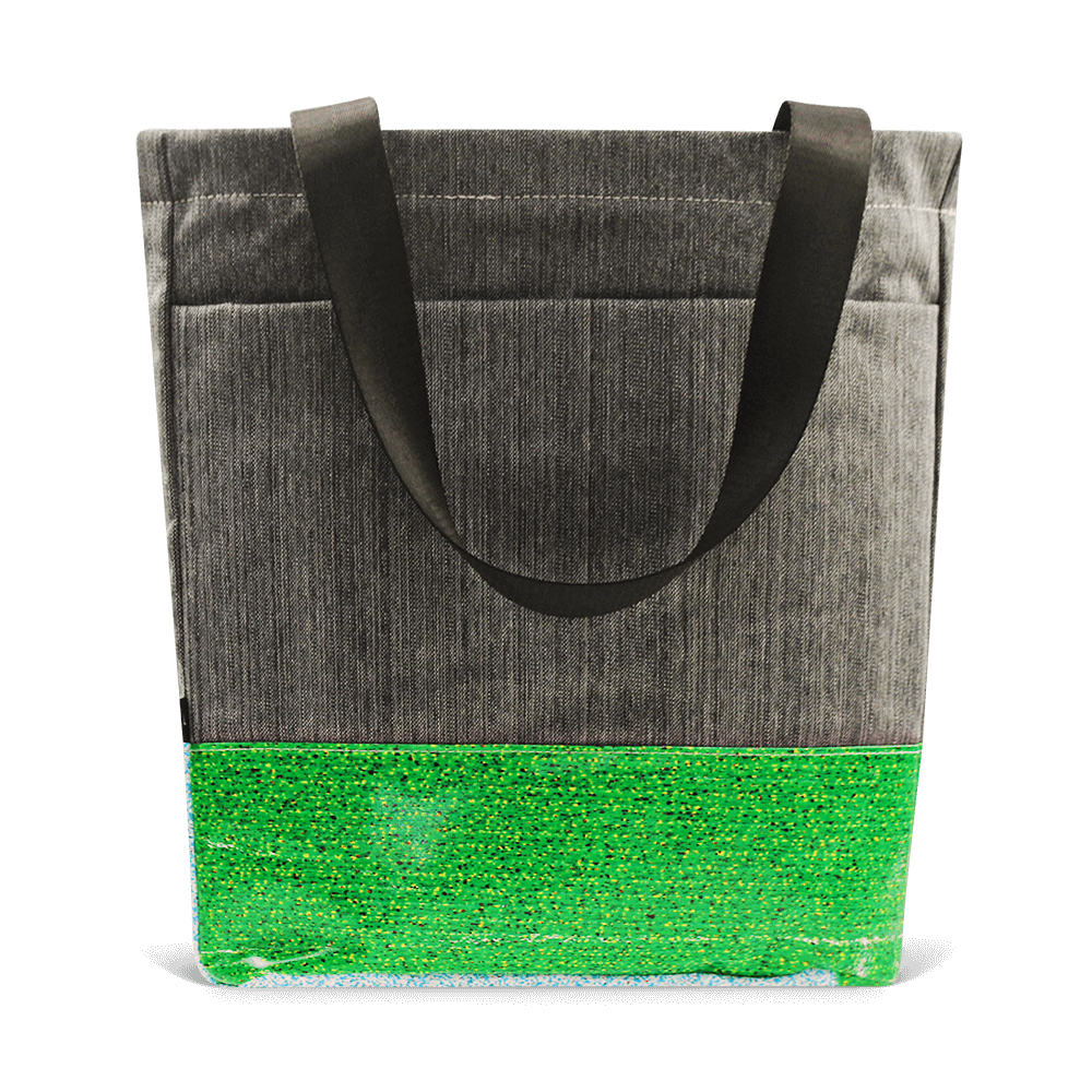 Cora Tote