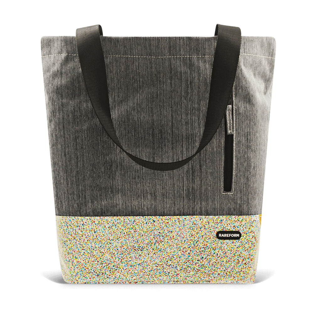 Cora Tote
