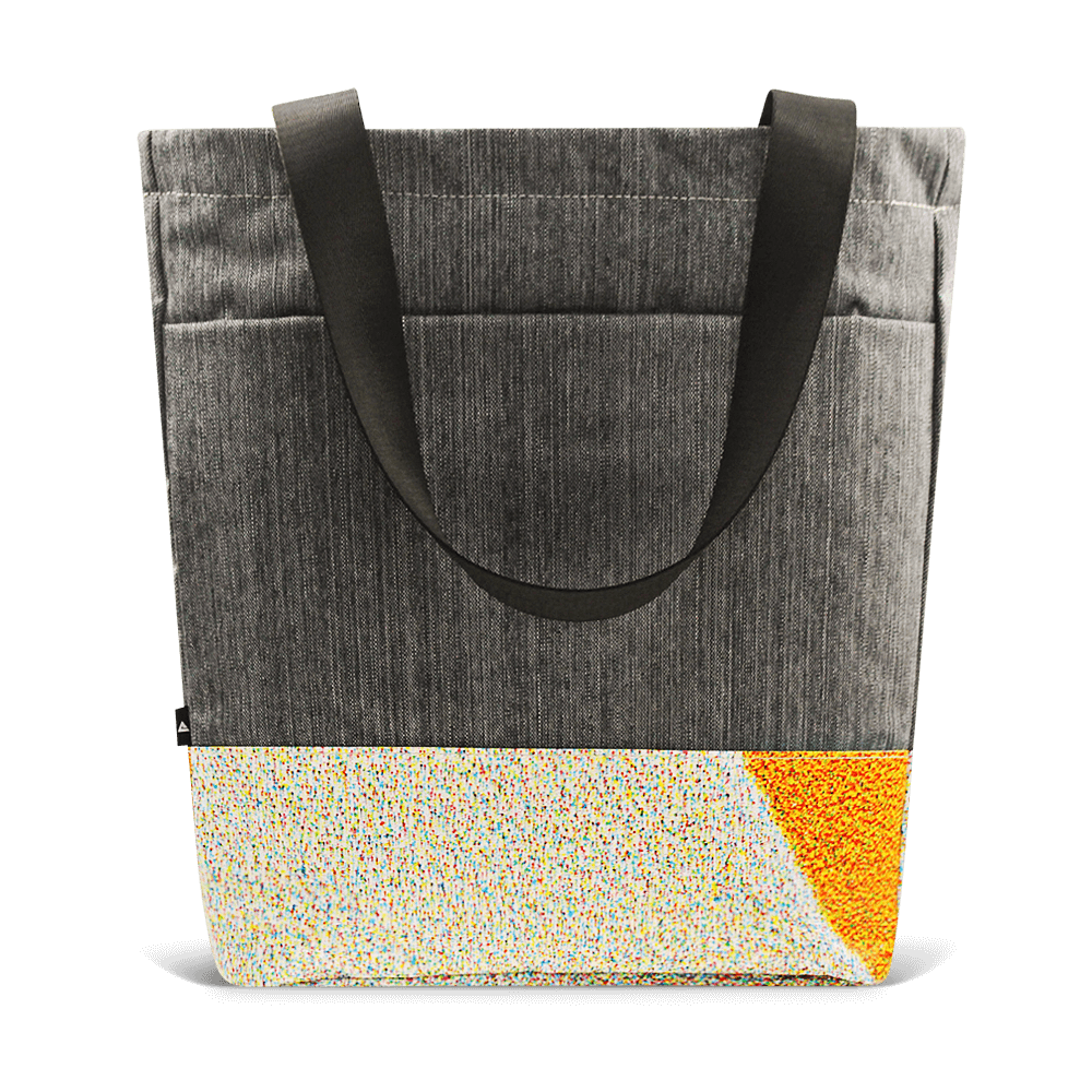 Cora Tote