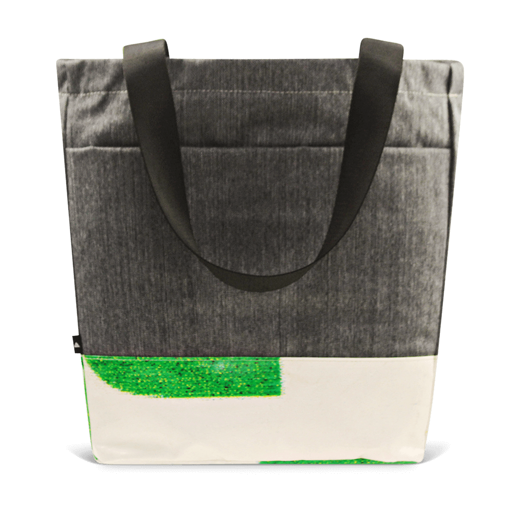 Cora Tote