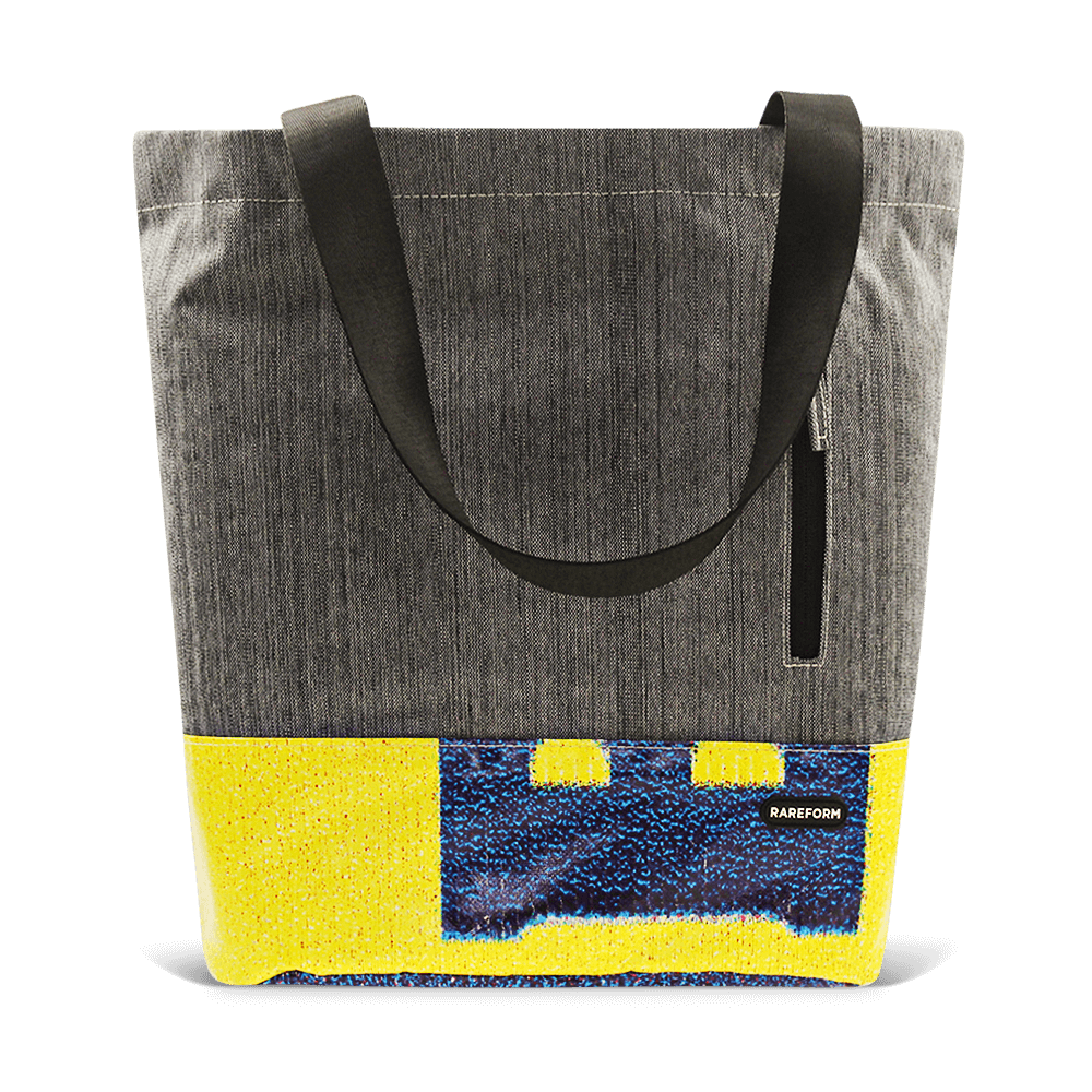 Cora Tote