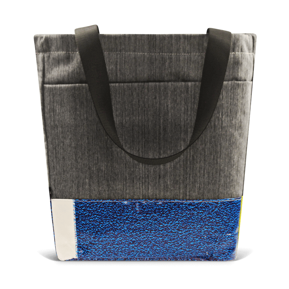 Cora Tote