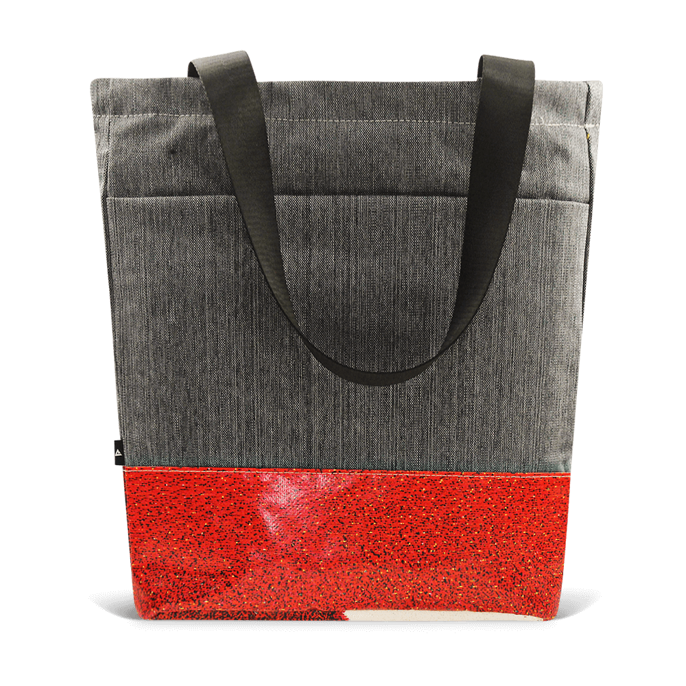 Cora Tote