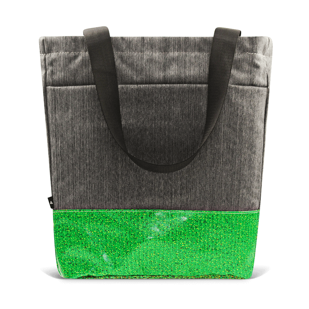 Cora Tote