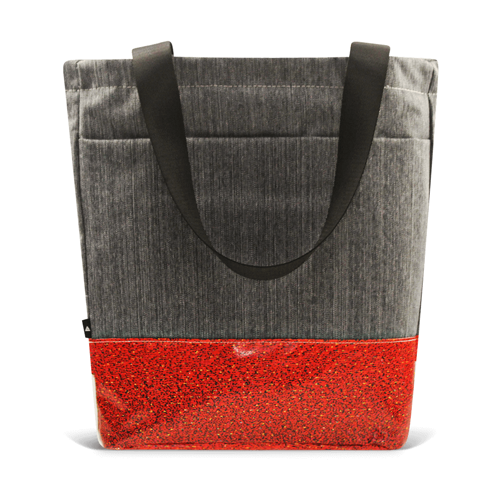 Cora Tote