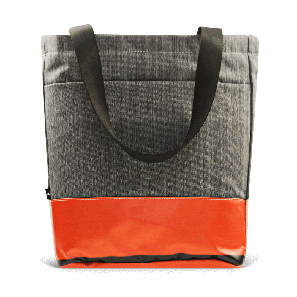 Cora Tote