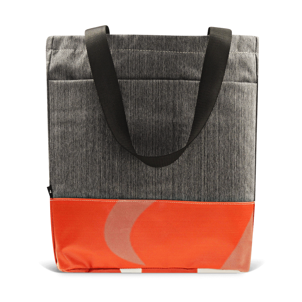 Cora Tote