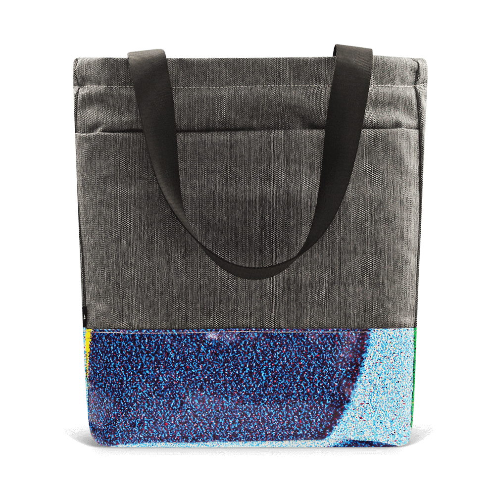 Cora Tote