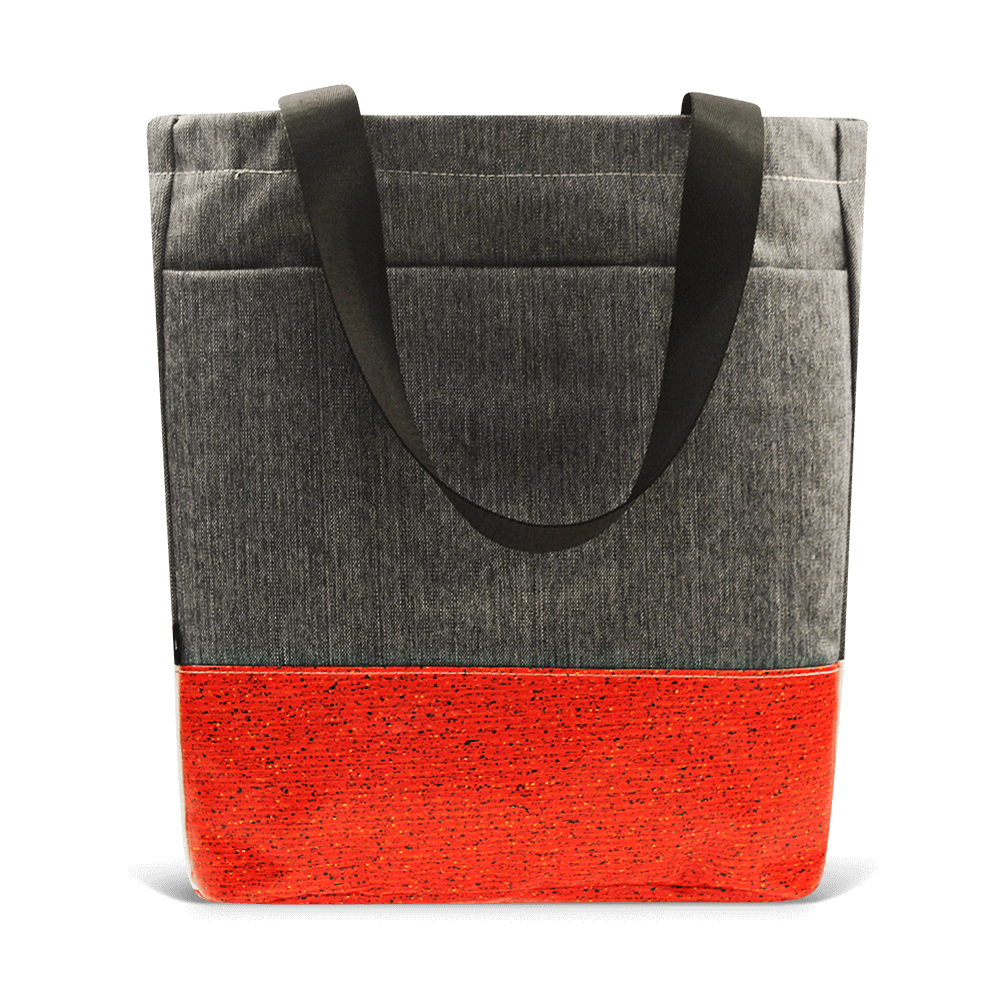 Cora Tote