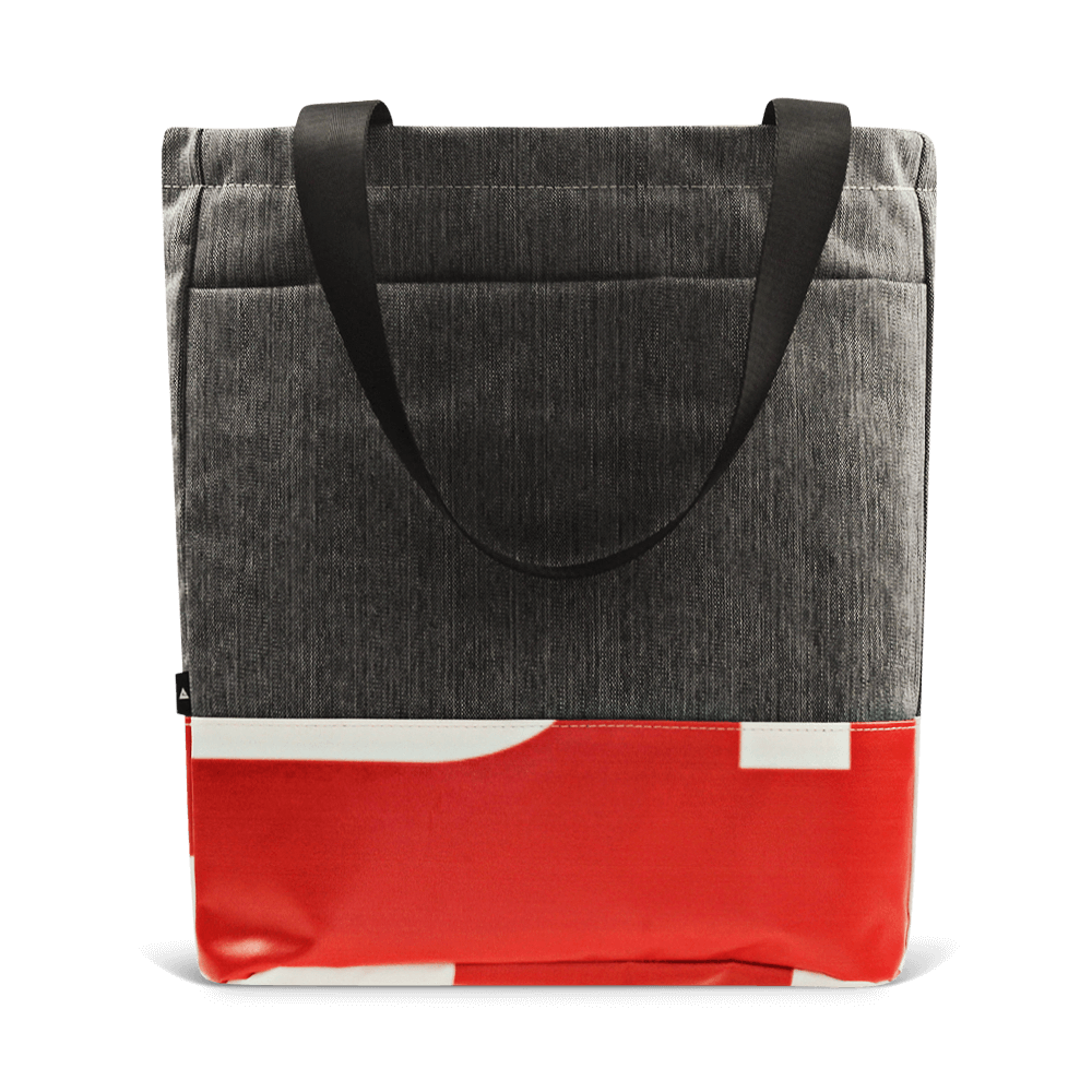 Cora Tote