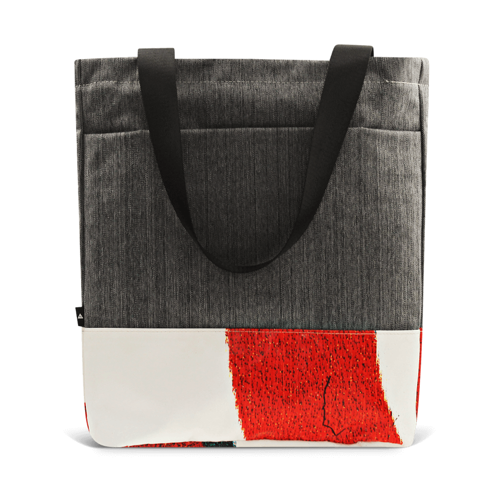 Cora Tote