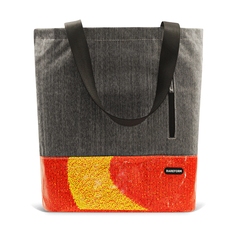 Cora Tote