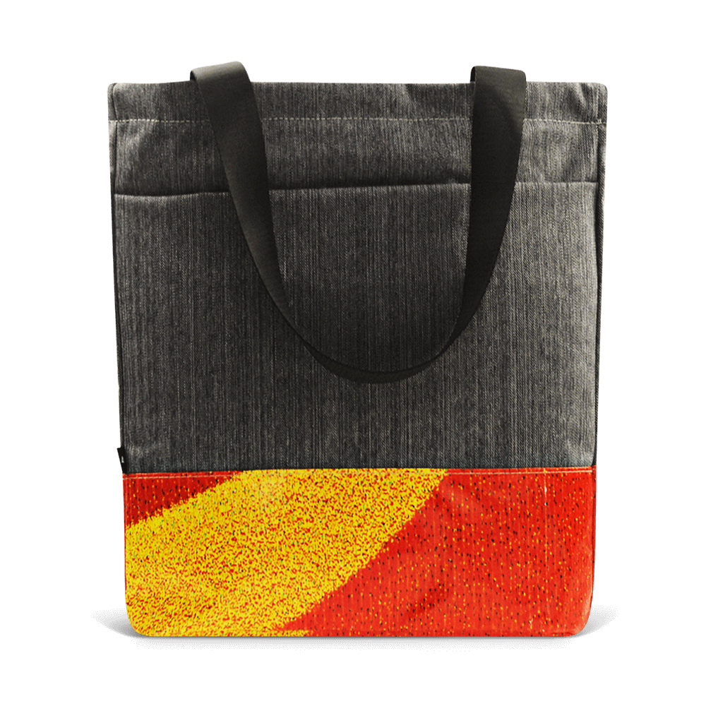 Cora Tote
