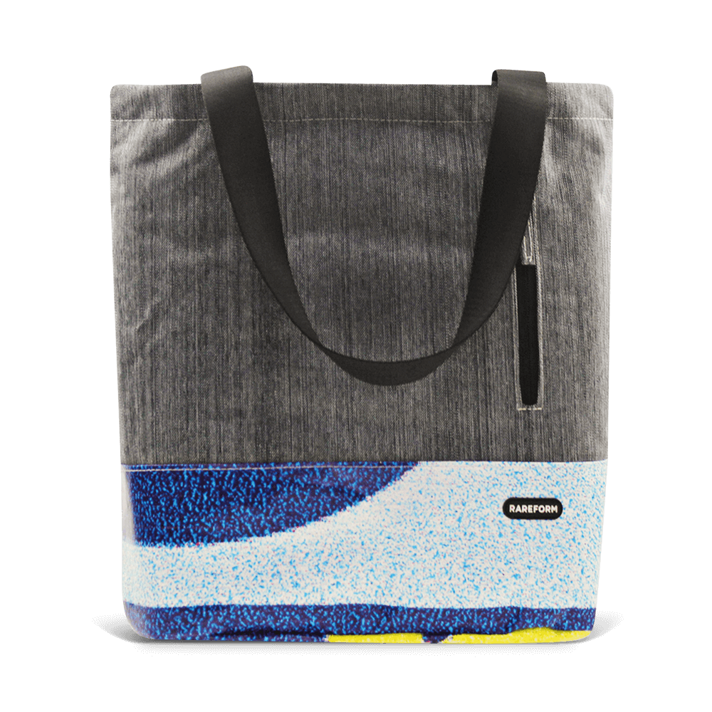 Cora Tote