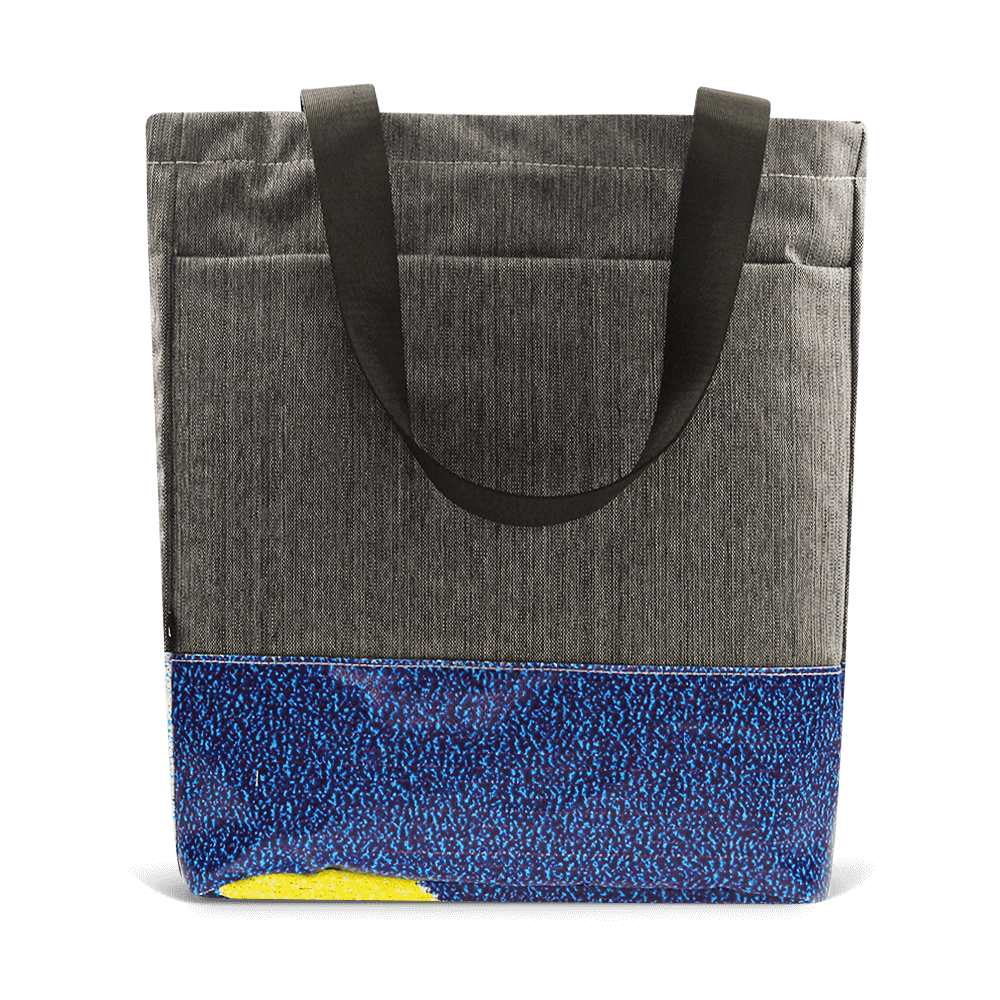 Cora Tote