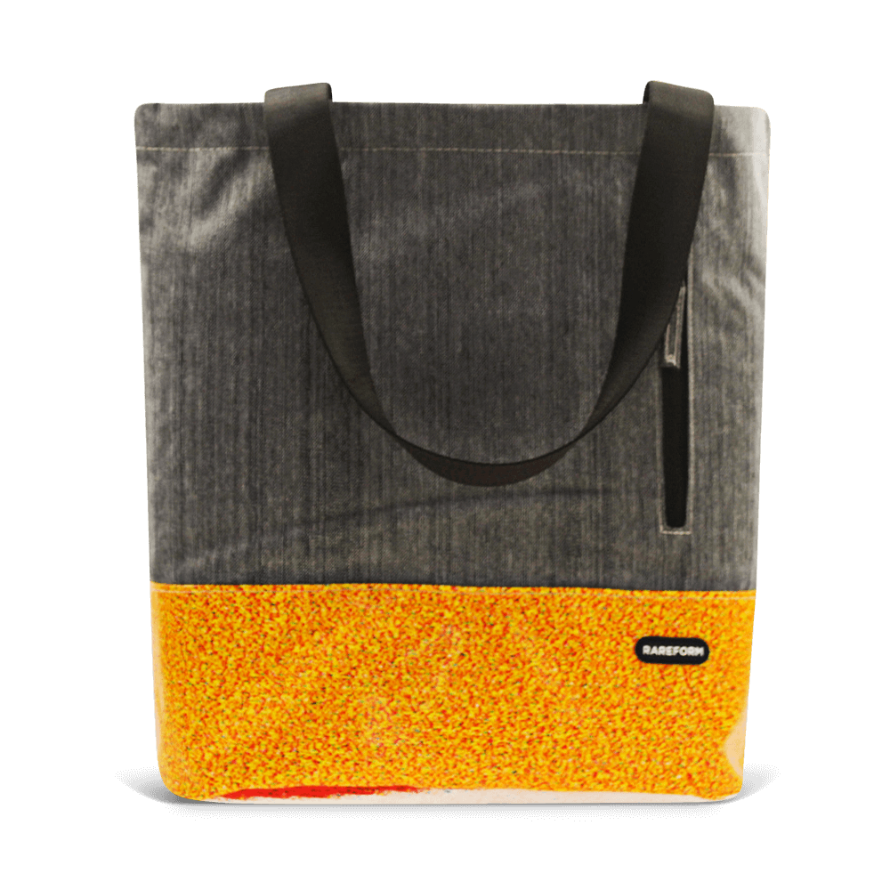 Cora Tote