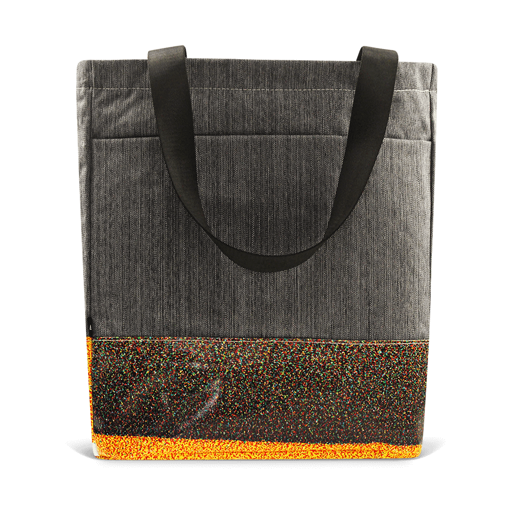 Cora Tote