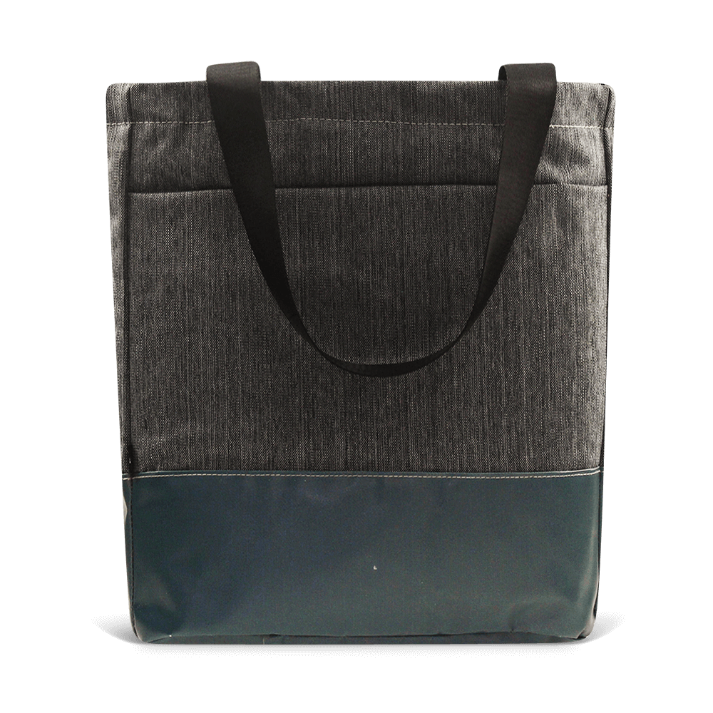 Cora Tote